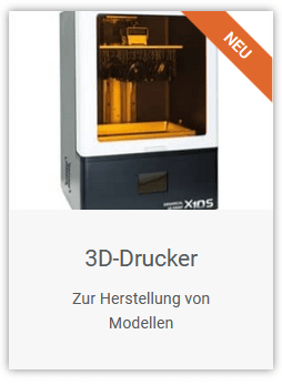3d Druck Zahnarzt Dr. Strohkendl Stuttgart Vaihingen