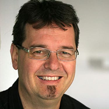 Dr. Strohkendl Zahnersatz Stuttgart